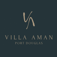 Villa Aman Port Douglas